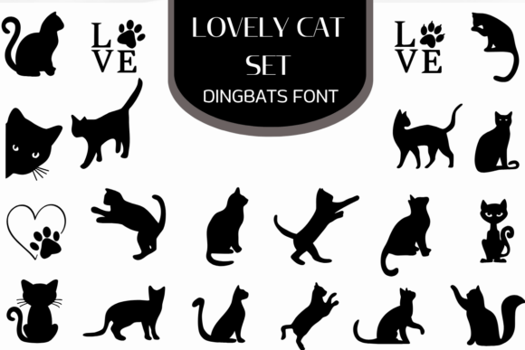 Choosing the Right Font for a Lifestyle Blog Redesign