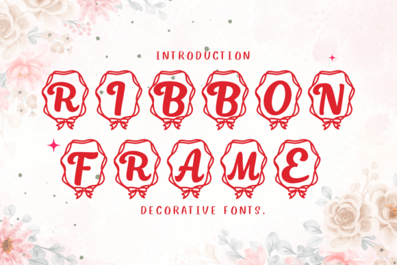 Testing Ribbon Frame for a Creative Portfolio Redesign